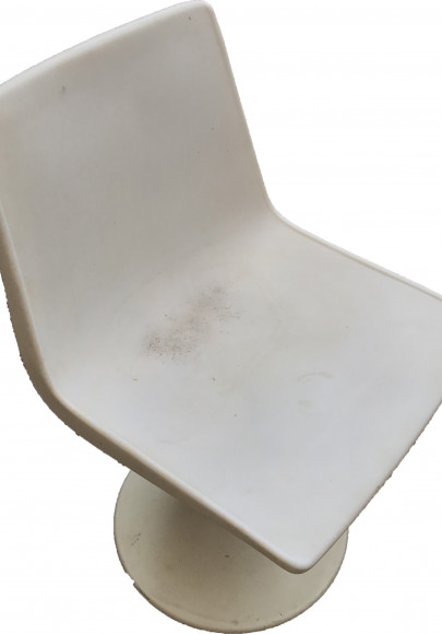 Chaise Hille international LTD