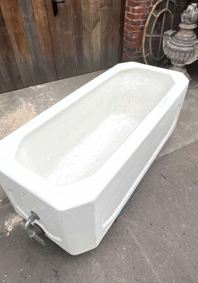 Baignoire ancienne top