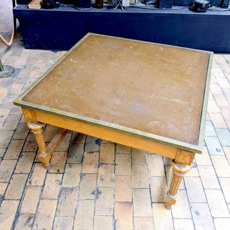 Table de Tri Monnaie top