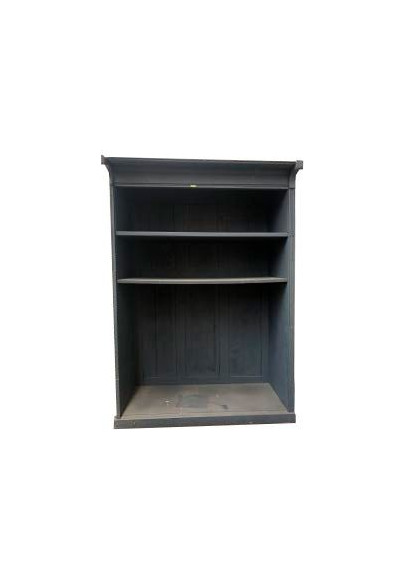 Grande armoire