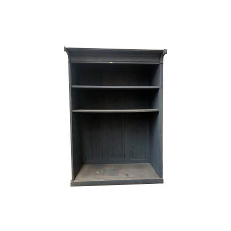 Grande armoire